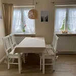 Kuestenglueck Sylt D1 *