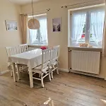 Kuestenglueck Sylt D1 *
