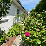Küstenglück Sylt D1 * Westerland